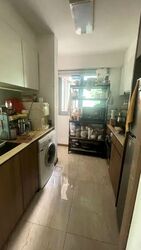 Kingsford Waterbay (D19), Apartment #537298551